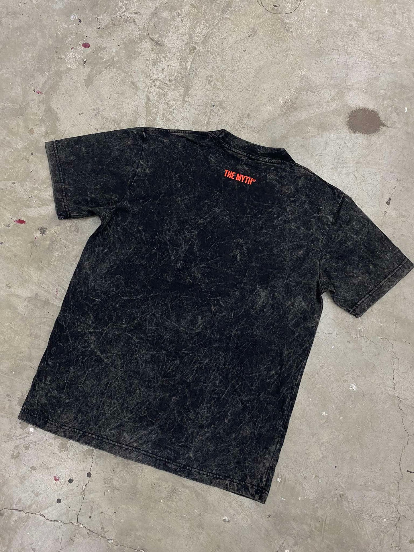 SWISH TEE