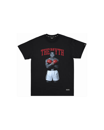 MUHAMMAD ALI TEE