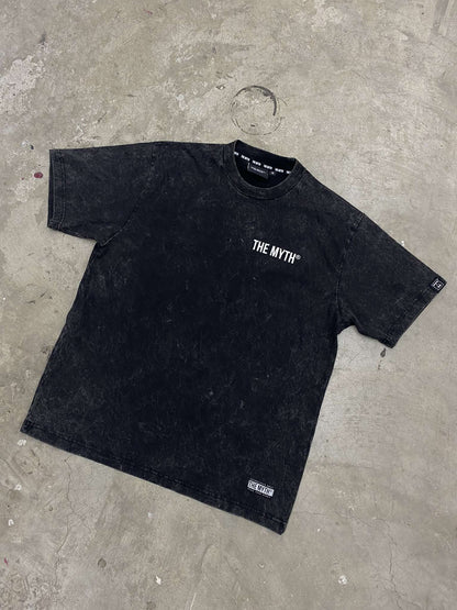 COURT TEE