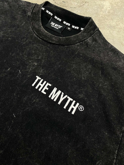 COURT TEE