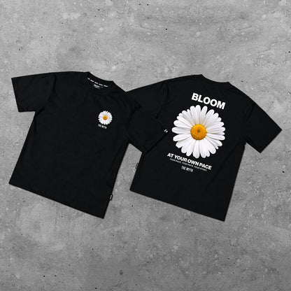 DAISY TEE
