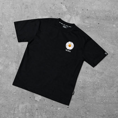 DAISY TEE