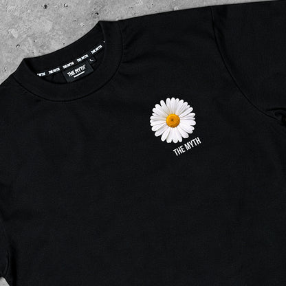 DAISY TEE