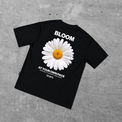 DAISY TEE