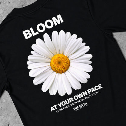 DAISY TEE