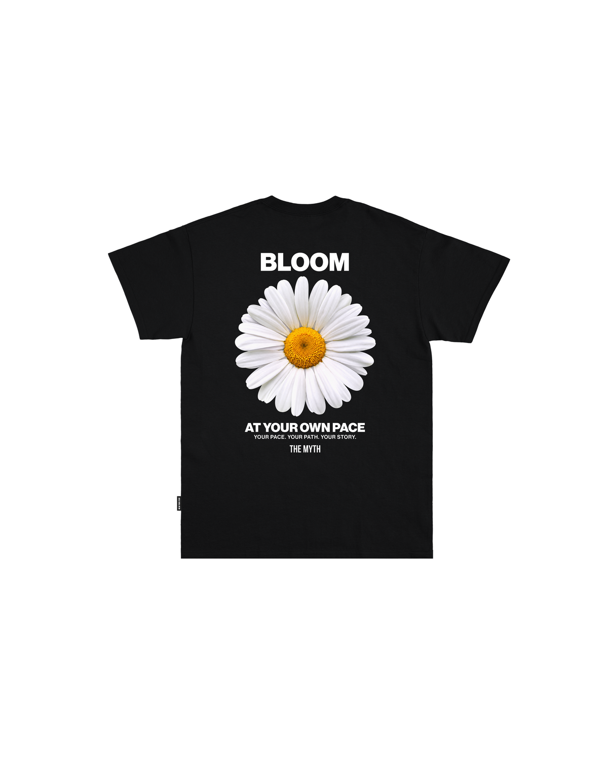 DAISY TEE
