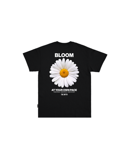 DAISY TEE