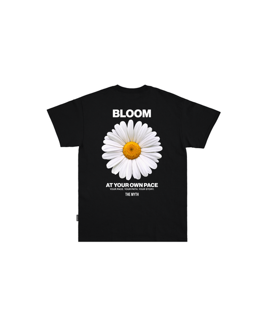 DAISY TEE