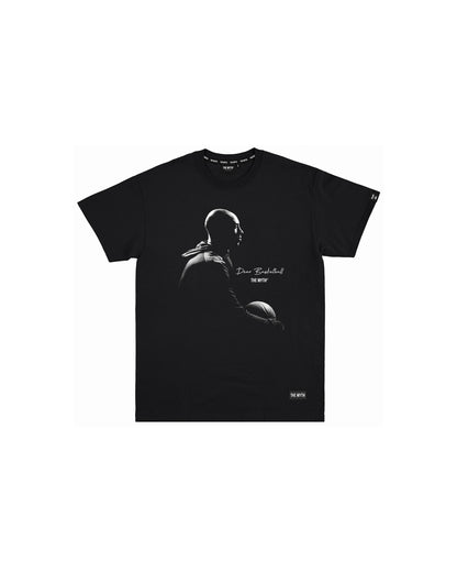 KOBE DEAR BASKETBALL TEE