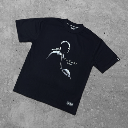 KOBE DEAR BASKETBALL TEE