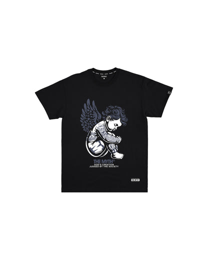 LITTLE ANGEL TEE
