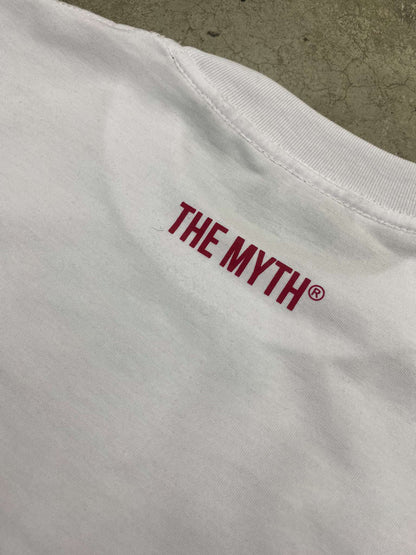 MARITHREES TEE