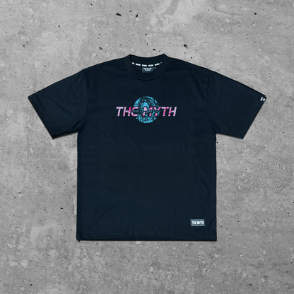 MECHA TEE