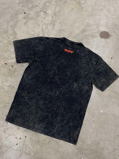 SWISH TEE