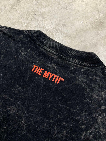 SWISH TEE