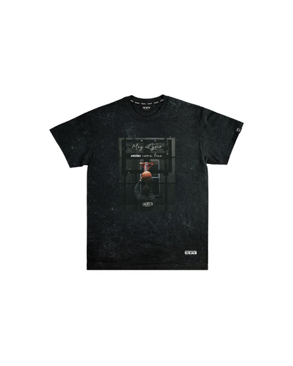 SWISH TEE