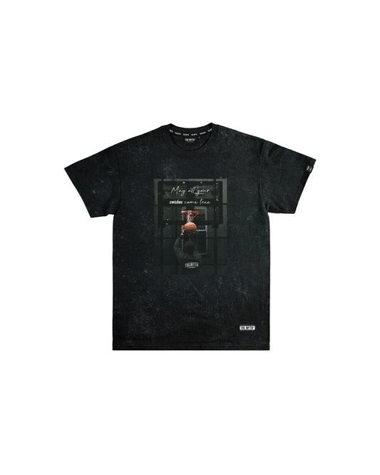 SWISH TEE