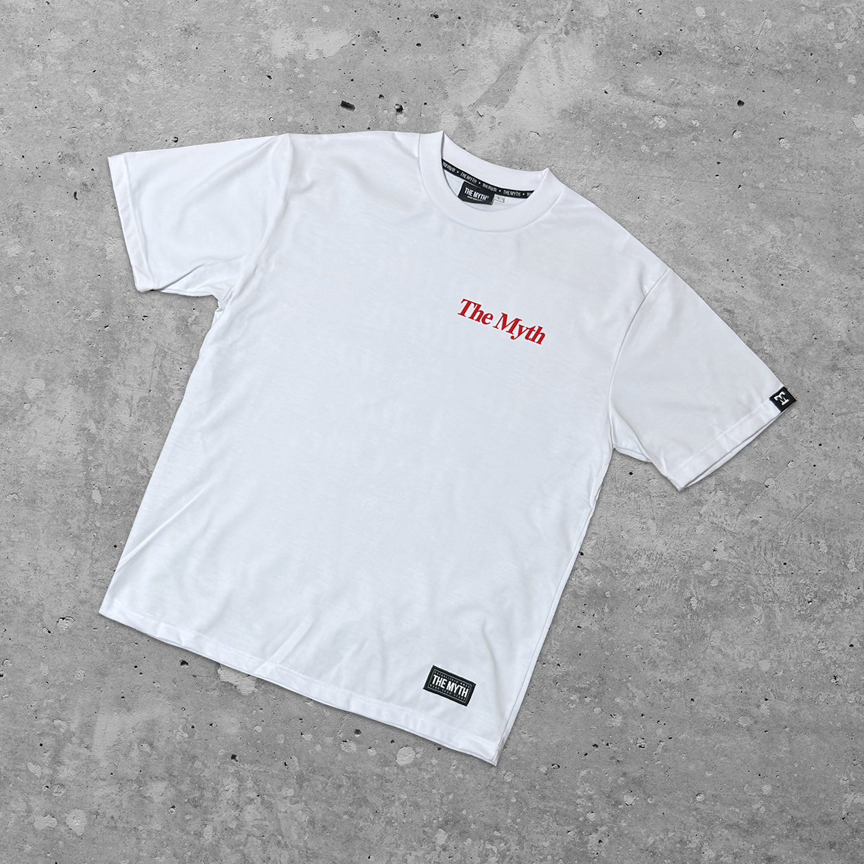 THE ONE TEE
