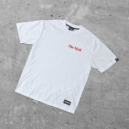 THE ONE TEE