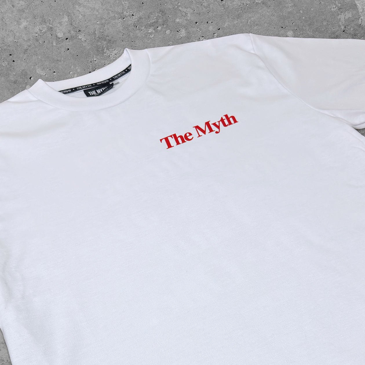 THE ONE TEE