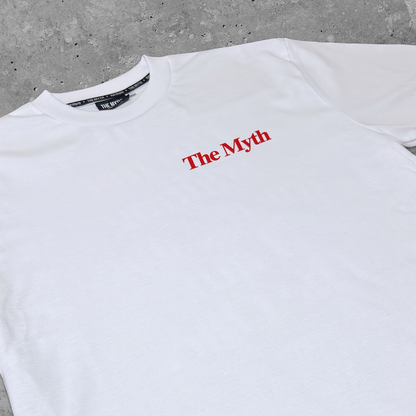 THE ONE TEE